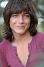 Watch David Cassidy - Man Undercover 123movieshub